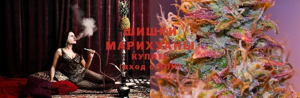 спиды Арсеньев